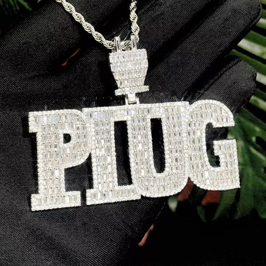 Plug Hanger